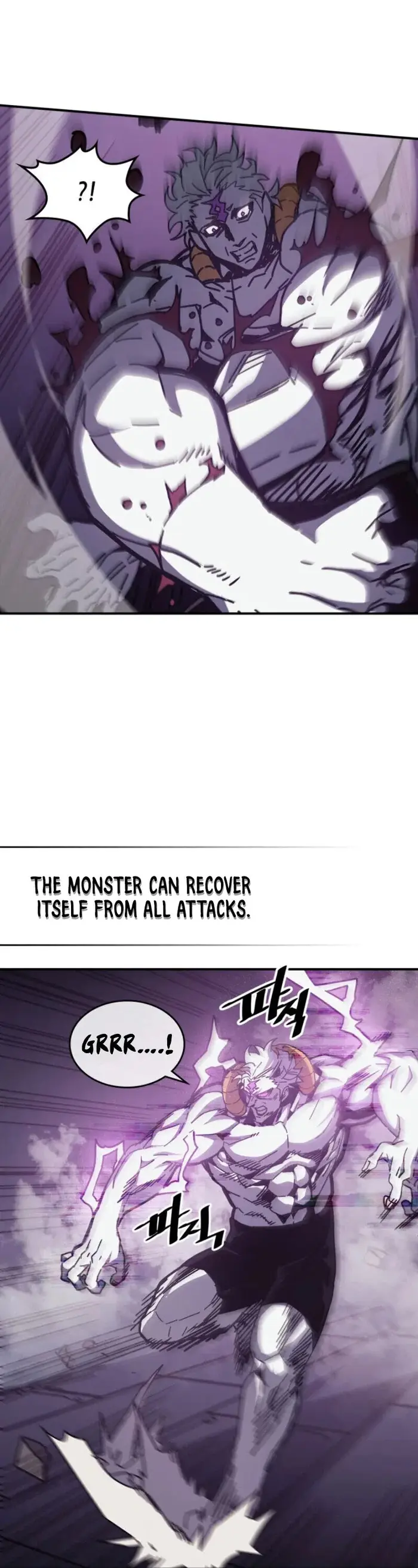 A Returner’s Magic Should Be Special Chapter 142 image 11_optimized